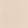 Physis Sable 103651018