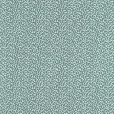 Physis Vert Opaline 103657074