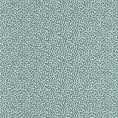 Physis Vert Opaline 103657074 Physis Vert Opaline 103657074