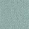 Physis Vert Opaline 103657074