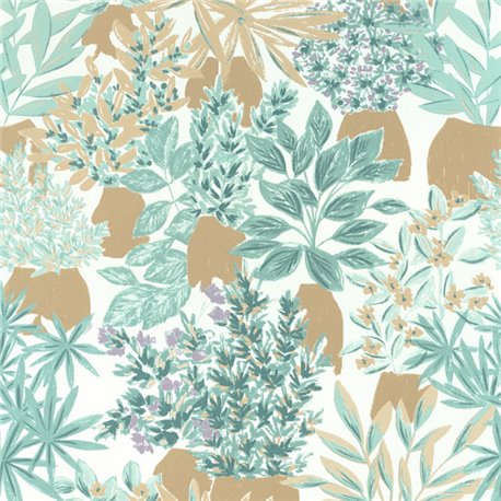 Thalie Vert Opaline Curry 103637128 Thalie Vert Opaline Curry 103637128