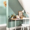 Callisto Bleu Grise 103646090