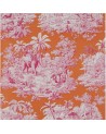 Wallpaper Bengale 03012-01 - MANUEL CANOVAS
