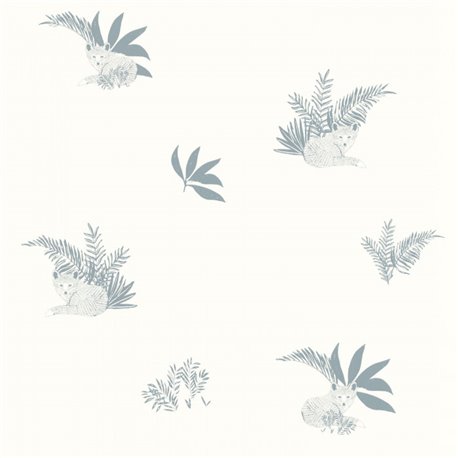 Contempler Bleu Grise 103536009 Contempler Bleu Grise 103536009