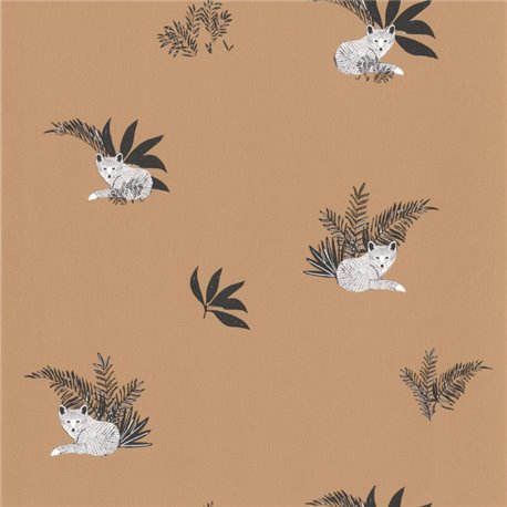 Contempler Camel 103532026 Contempler Camel 103532026