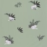 Kontemplator Vert de Gris 103537279