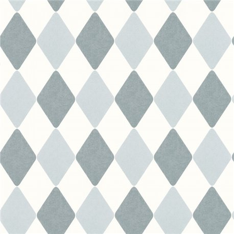 Danser Bleu Grise 103576066 Danser Bleu Grise 103576066