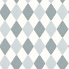 Danser Bleu Grise 103576066