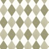Danser Khaki 103577307