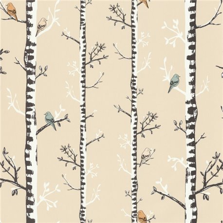 Escalader Beige 103561009 Escalader Beige 103561009