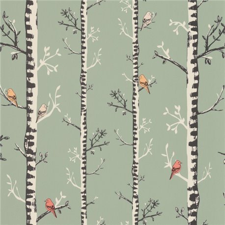 Escalader Vert de Gris 103567270 Escalader Vert de Gris 103567270