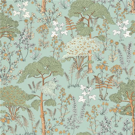 Flaner Menthe 103557007 Flaner Menthe 103557007