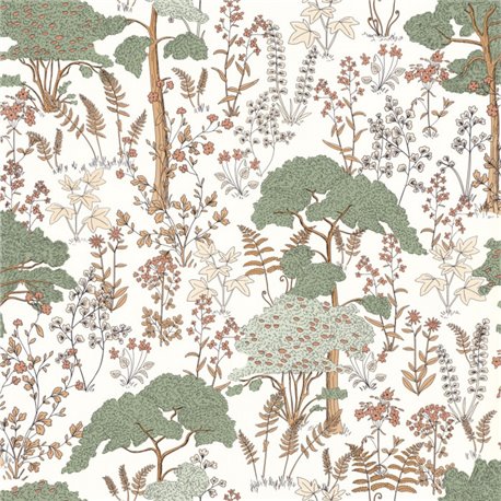 Flaner Vert de Gris 103557244 Flaner Vert de Gris 103557244