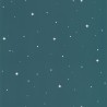 Rever Bleu Nuit Fosforescente 103476064