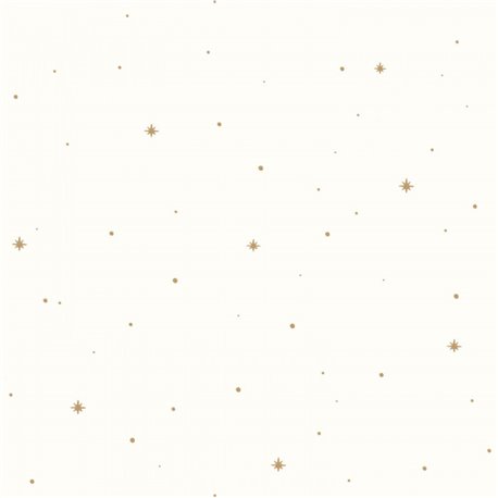 Rever Camel 103472000 Rever Camel 103472000