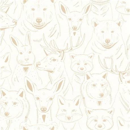 S Amuser Beige 103521012 S Amuser Beige 103521012