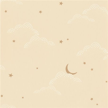 S Evader Beige Camel 103481023 S Evader Beige Camel 103481023
