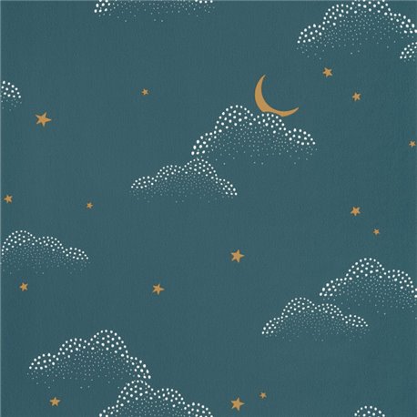 S Evader Bleu Nuit 103486069 S Evader Bleu Nuit 103486069