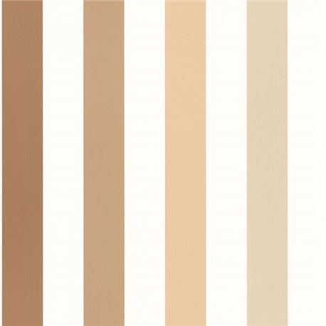 Se Cacher Beige Camel 103581021 Se Cacher Beige Camel 103581021