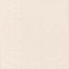 Smile Uni Beige 69861303