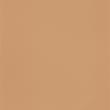 Smile Uni Camel 69862050