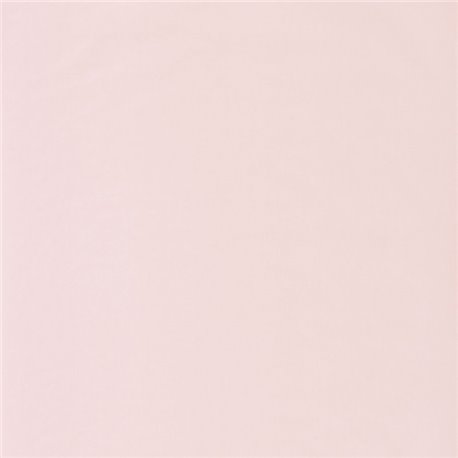 Smile Uni Coquille 69861001 Smile Uni Coquille 69861001