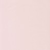 Sorriso Uni Coquille 69861001