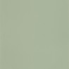 Smile Uni Vert De Gris 69867200