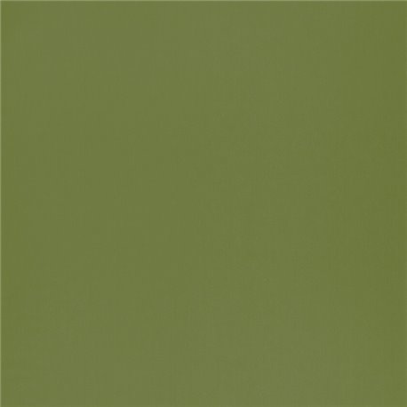 Smile Uni Vert Mousse 69867313 Smile Uni Vert Mousse 69867313
