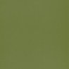 Lächeln Uni Vert Mousse 69867313