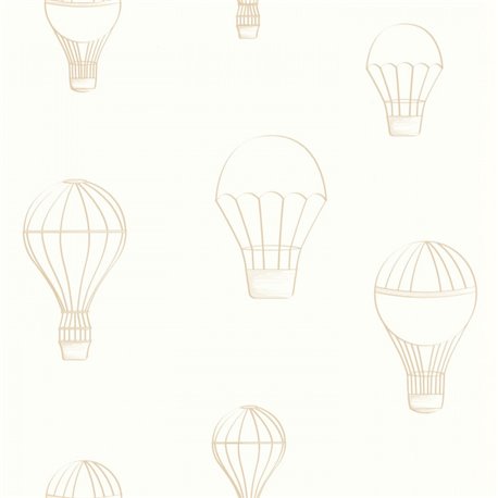 Voyager Beige 103461010 Voyager Beige 103461010