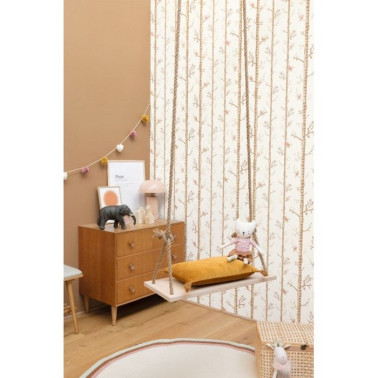 Escalador Beige 103561009