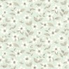 Clematiti Bleu Grise 87646120
