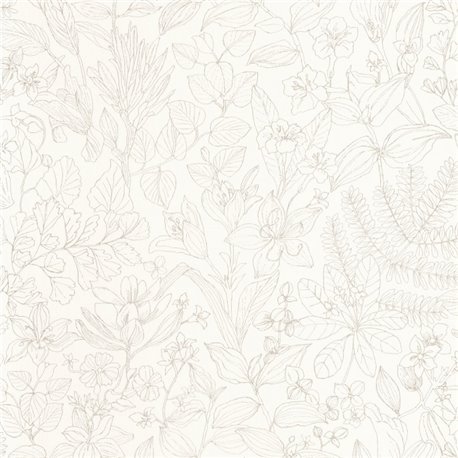 Esquisse Beige Lin 87591056 Esquisse Beige Lin 87591056