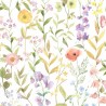 Fleurs Des Champs Blumenstrauß 87650825