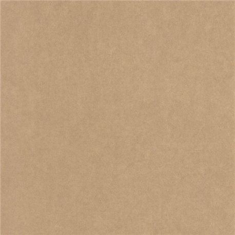 Florescence Suzhou Beige Cognac 82381689 Florescence Suzhou Beige Cognac 82381689
