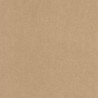 Florescence Kisoque Beige Cognac 82381689
