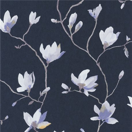 Florescence Suzhou Bleu 82366511 Florescence Suzhou Bleu 82366511