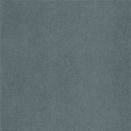 Florescence Suzhou Gris Ardoise 82389831 Florescence Suzhou Gris Ardoise 82389831