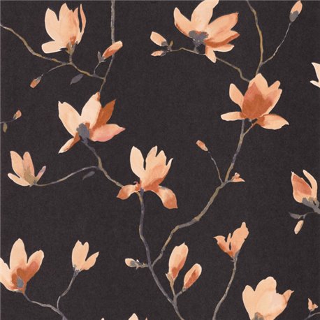 Florescence Suzhou Orange Crepuscule 82363680 Florescence Suzhou Orange Crepuscule 82363680
