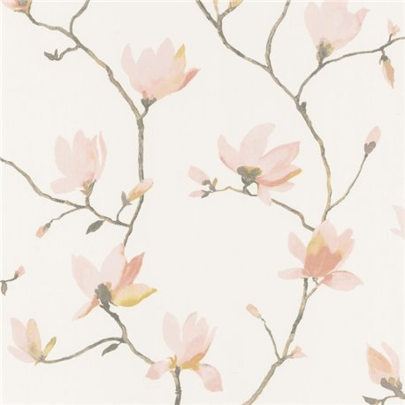 Florescence Suzhou Rose 82364212 Florescence Suzhou Rose 82364212