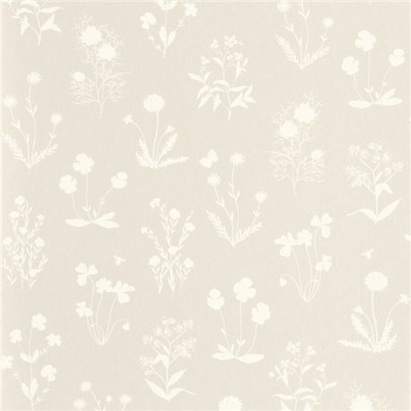Herbier Beige Lin 87621218 Herbier Beige Lin 87621218