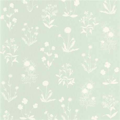 Herbier Vert Aloe 87627045 Herbier Vert Aloe 87627045