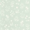 Herbier Vert Aloe 87627045