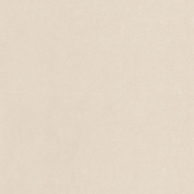 Florescence Kiosque Beige Plume 82381212