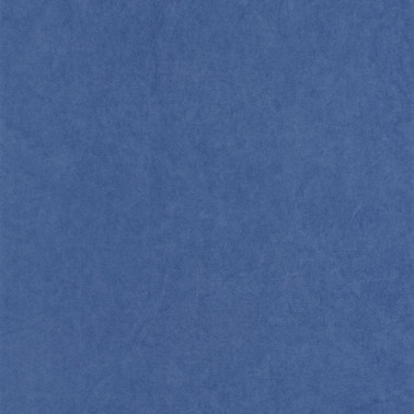 Florescence Kiosque Bleu Mediterranee 82386543