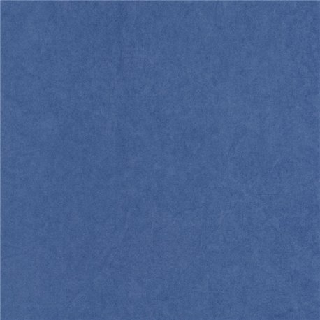 Florescence Kiosque Bleu Mediterranee 82386543 Florescence Kiosque Bleu Mediterranee 82386543