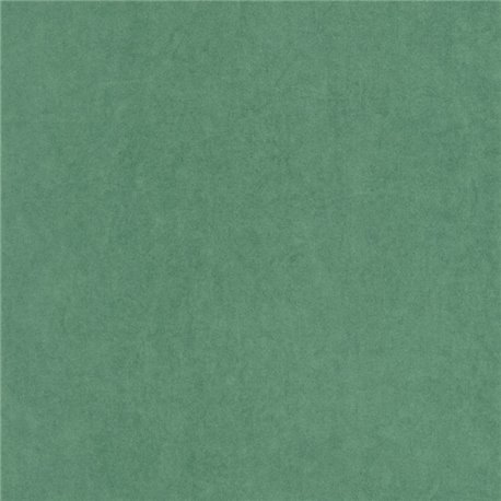 Florescence Kiosque Vert Canopee 82387647 Florescence Kiosque Vert Canopee 82387647