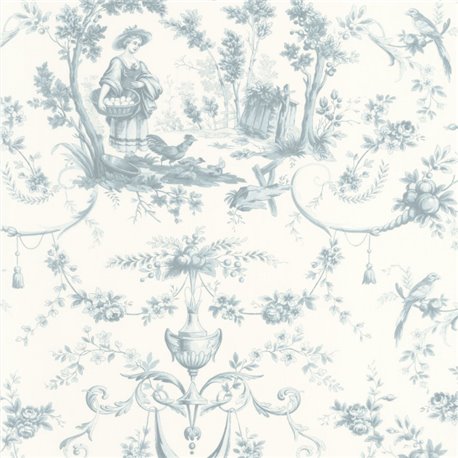 L Orangerie Bleu Grise 87976322 L Orangerie Bleu Grise 87976322