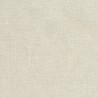 Canvas 20862
